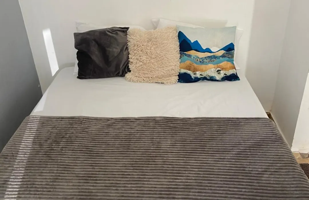 Flats Vitoria-1
